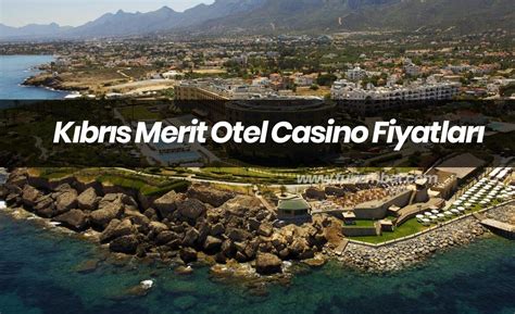 ﻿Kıbrıs ta casino olan oteller: Kıbrısta Nerede Kalınır? 2021 GÜNCEL Otel Tavsiyeleri